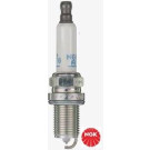 NGK | Zündkerze | 5592