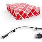 FEBI BILSTEIN 172084 Sensor, Raddrehzahl FEBI BILSTEIN 172084 Sensor, Raddrehzahl
