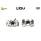 FTE | Bremssattel | 9298065