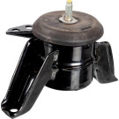 FEBI BILSTEIN 172991 Motorlager