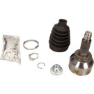 49-1569 Gelenksatz, Antriebswelle