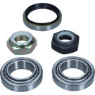 Maxgear | Radlagersatz | 33-0160