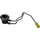 Brembo Zentralausrücker, Kupplung ESSENTIAL LINE E 44 009