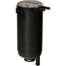 H311WK Kraftstofffilter