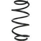 Spidan | Fahrwerksfeder | 85972