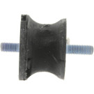 Corteco | Lagerung, Automatikgetriebe | 21651253