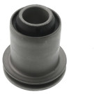 829 0407 10 Lagerung, Lenker