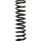 Spidan | Fahrwerksfeder | 48988