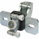 2310060 Rollenführung, Schiebetür 2310060 Rollenführung, Schiebetür