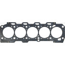 61-37315-10 Dichtung, Zylinderkopf