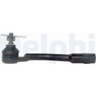 TA2649 Spurstangenkopf