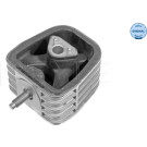 Meyle 2 x MEYLE Lagerung, Motor MEYLE-ORIGINAL: True to OE 014 024 0063 Meyle 2 x MEYLE Lagerung, Motor MEYLE-ORIGINAL: True to OE 014 024 0063