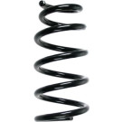 85076 Fahrwerksfeder