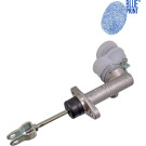 ADG03425 Geberzylinder, Kupplung