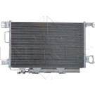 35893 Kondensator, Klimaanlage EASY FIT 35893 Kondensator, Klimaanlage EASY FIT