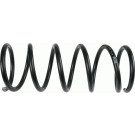 997 921 Fahrwerksfeder