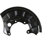 6115214 Spritzblech, Bremsscheibe 6115214 Spritzblech, Bremsscheibe