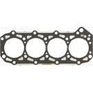 61-53530-10 Dichtung, Zylinderkopf