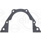 Elring | Dichtung, Gehäusedeckel (Kurbelgehäuse) | 941.880