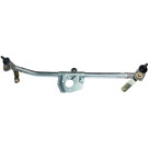 2190013 Wischergestänge 2190013 Wischergestänge