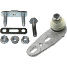 825 0289 10 Trag-/Führungsgelenk