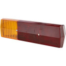 Hella | Heckleuchte | 2SD 001 688-171