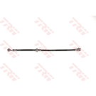 PHD478 Bremsschlauch