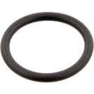 FEBI BILSTEIN 29752 Dichtring, Kühlmittelrohrleitung