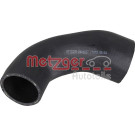 2401227 Ladeluftschlauch