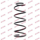 KYB Fahrwerksfeder K-Flex RC2148