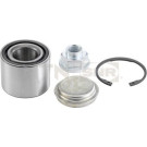 R153.62 Radlagersatz