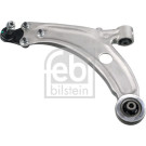 FEBI BILSTEIN 185214 Querlenker, Lenker, Radaufhängung