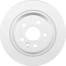 BOSCH | Bremsscheibe | 0 986 479 397
