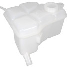 2140257 Ausgleichsbehälter, Kühlmittel