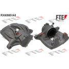 FTE | Bremssattel | 9292279 FTE | Bremssattel | 9292279