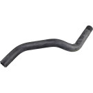 2421247 Heizungsschlauch