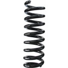 Spidan | Fahrwerksfeder | 85208