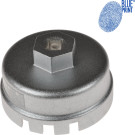 ADT35503 Ölfilterschlüssel