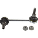 JTS456 Stange/Strebe, Stabilisator JTS456 Stange/Strebe, Stabilisator