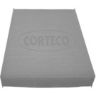 Corteco | Filter, Innenraumluft | 80001791