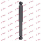 443272 Stoßdämpfer Premium