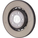 SHW Performance | Bremsscheibe | VRX47362