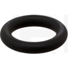 Elring | Dichtring | 447.020