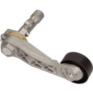 54-1098 Riemenspanner, Keilrippenriemen