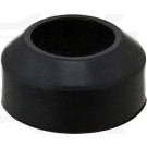 915.009 Dichtung, Zylinderkopfhaubenschrauben 915.009 Dichtung, Zylinderkopfhaubenschrauben