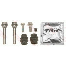 ST1334 Führungsbolzen, Bremssattel ST1334 Führungsbolzen, Bremssattel