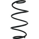 87866 Fahrwerksfeder