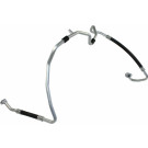 2360061 Niederdruckleitung, Klimaanlage