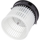 Valeo | Innenraumgebläse | 884570