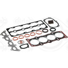 180.400 Dichtungssatz, Zylinderkopf